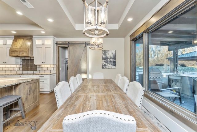 555 Glory Lane, Bozeman, MT 59715