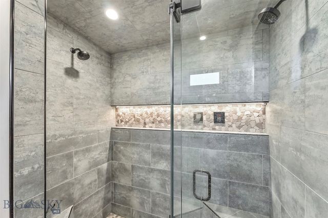 555 Glory Lane, Bozeman, MT 59715