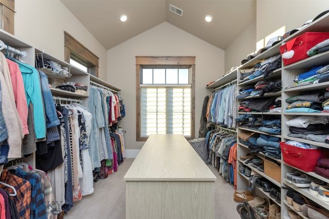 555 Glory Lane, Bozeman, MT 59715