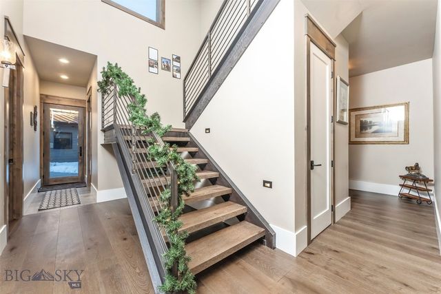 555 Glory Lane, Bozeman, MT 59715