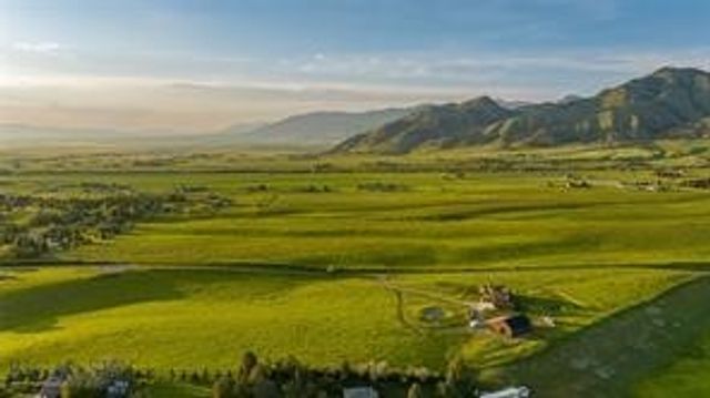 555 Glory Lane, Bozeman, MT 59715