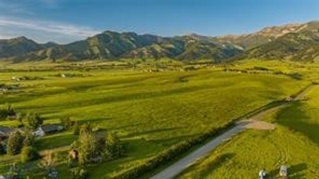 555 Glory Lane, Bozeman, MT 59715