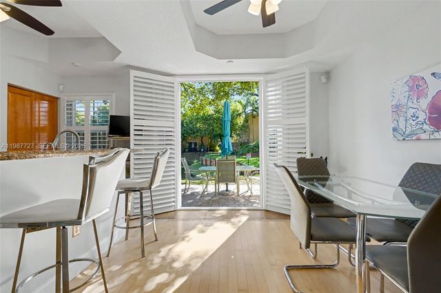 4966 Windward Way 1506, Dania Beach, FL 33312