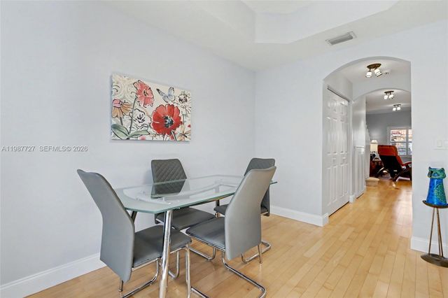 4966 Windward Way 1506, Dania Beach, FL 33312