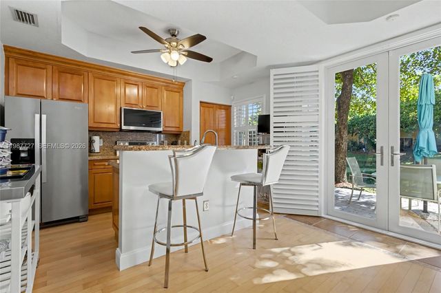 4966 Windward Way 1506, Dania Beach, FL 33312