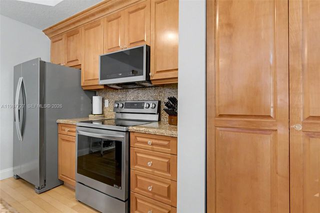 4966 Windward Way 1506, Dania Beach, FL 33312