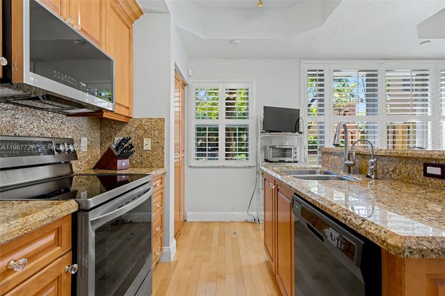 4966 Windward Way 1506, Dania Beach, FL 33312