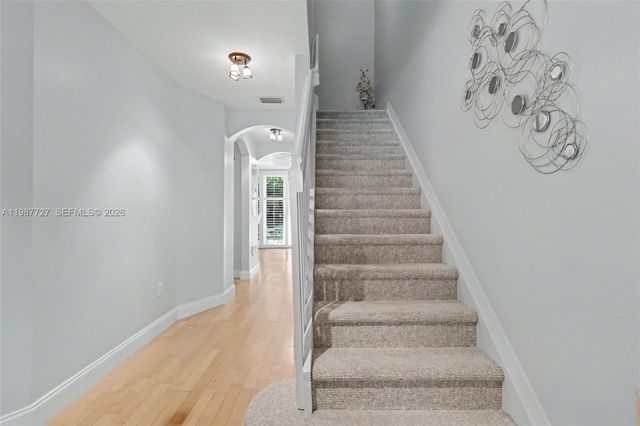 4966 Windward Way 1506, Dania Beach, FL 33312