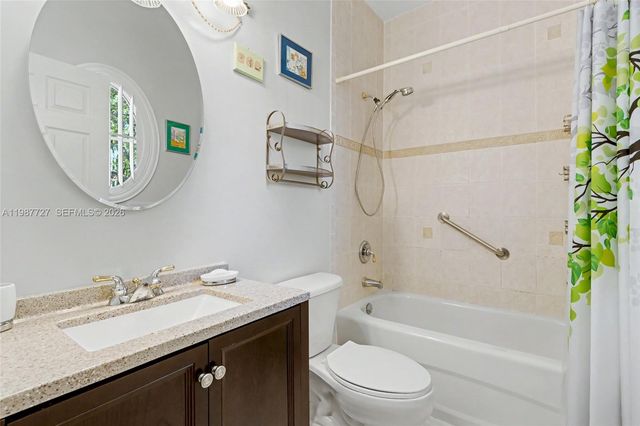 4966 Windward Way 1506, Dania Beach, FL 33312