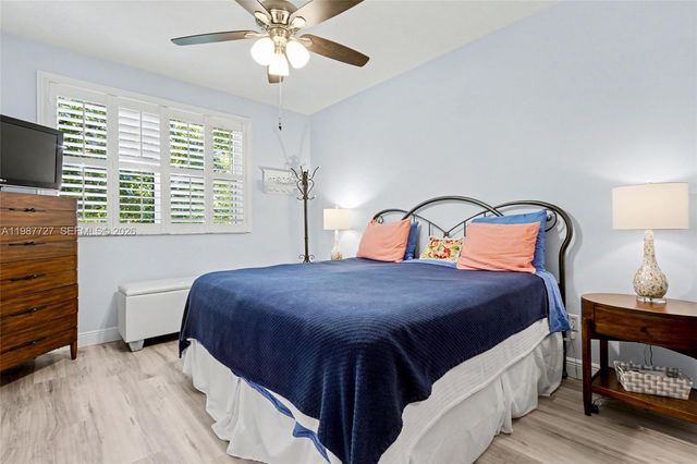 4966 Windward Way 1506, Dania Beach, FL 33312