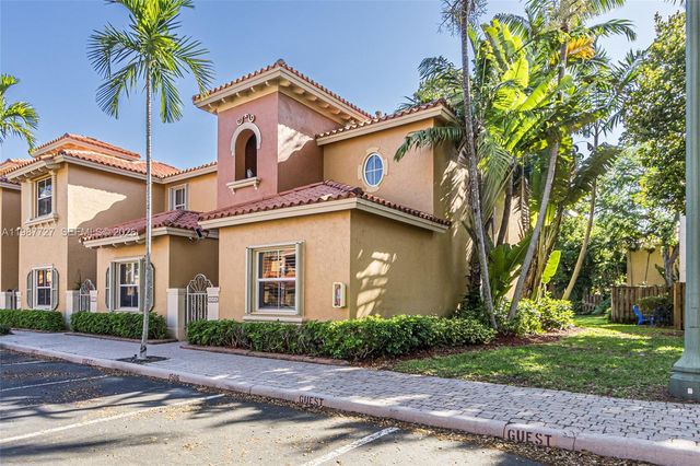 4966 Windward Way 1506, Dania Beach, FL 33312