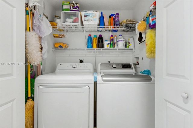 4966 Windward Way 1506, Dania Beach, FL 33312