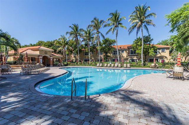 4966 Windward Way 1506, Dania Beach, FL 33312