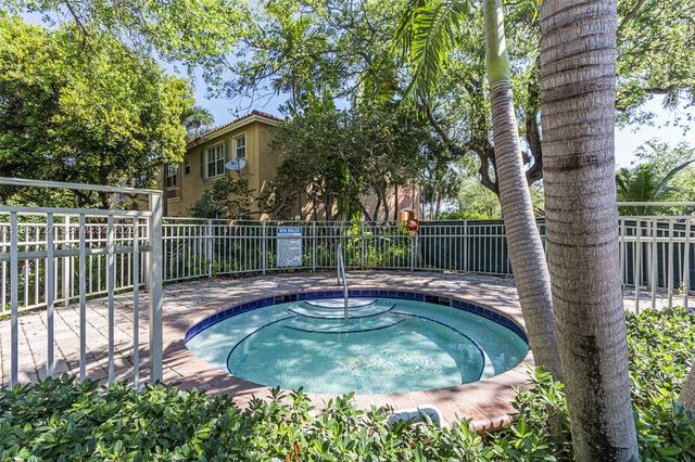 4966 Windward Way 1506, Dania Beach, FL 33312