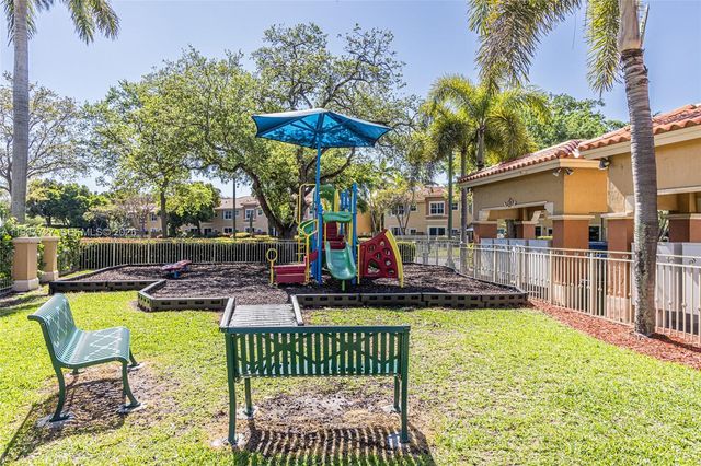 4966 Windward Way 1506, Dania Beach, FL 33312