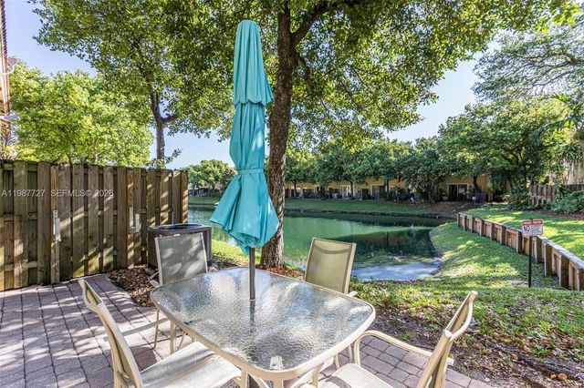 4966 Windward Way 1506, Dania Beach, FL 33312