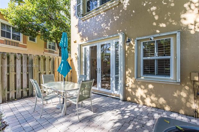 4966 Windward Way 1506, Dania Beach, FL 33312