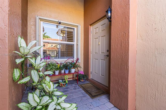 4966 Windward Way 1506, Dania Beach, FL 33312