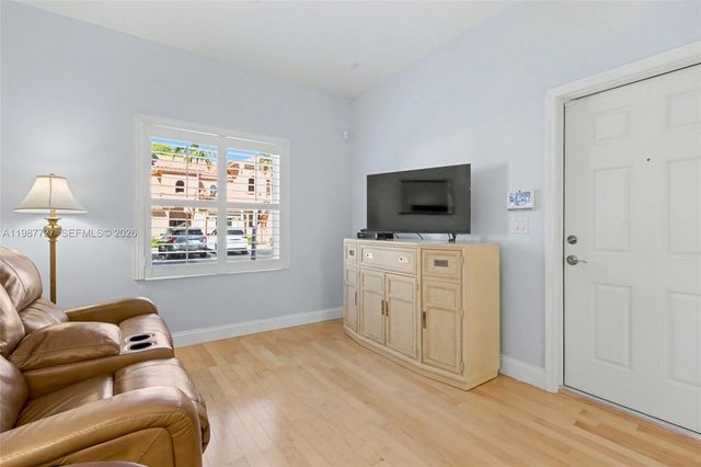 4966 Windward Way 1506, Dania Beach, FL 33312