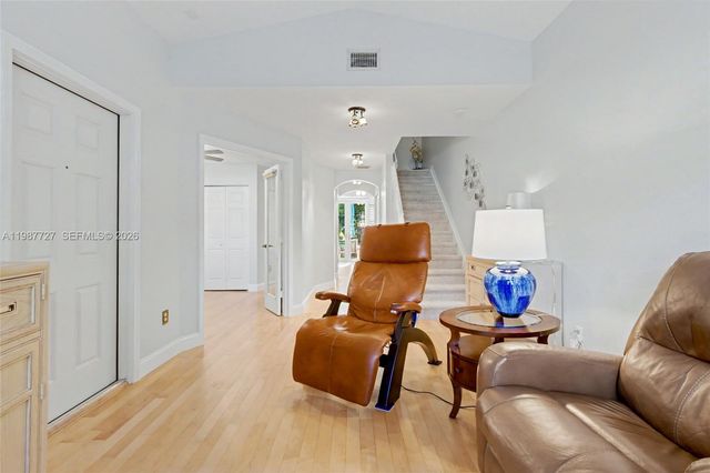 4966 Windward Way 1506, Dania Beach, FL 33312