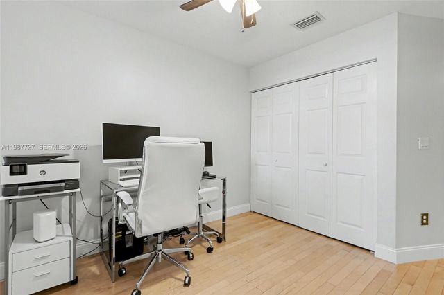 4966 Windward Way 1506, Dania Beach, FL 33312