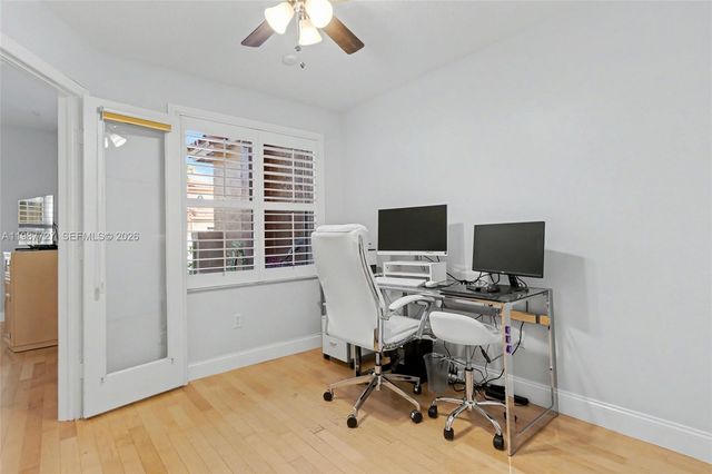 4966 Windward Way 1506, Dania Beach, FL 33312