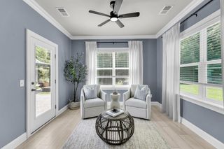 2005 Elvington Road, Johns Island, SC 29455