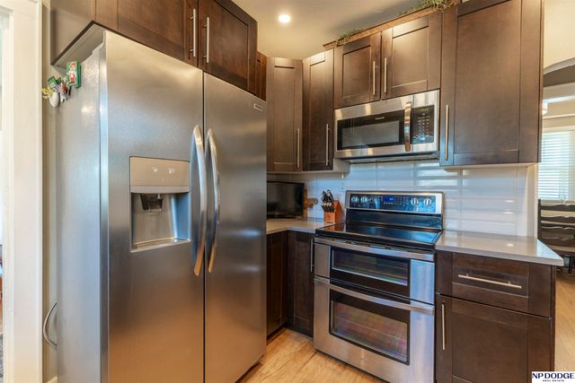 2624 N 67th Street, Omaha, NE 68104