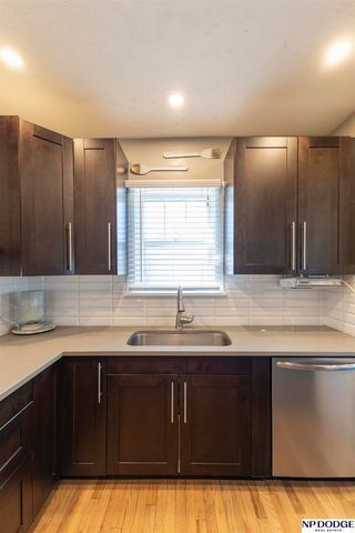2624 N 67th Street, Omaha, NE 68104