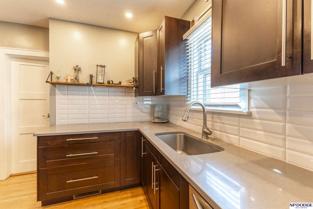 2624 N 67th Street, Omaha, NE 68104