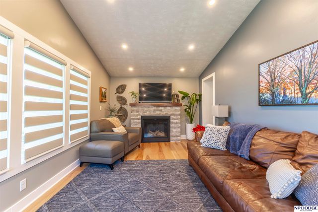 2624 N 67th Street, Omaha, NE 68104