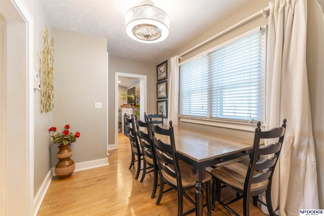 2624 N 67th Street, Omaha, NE 68104