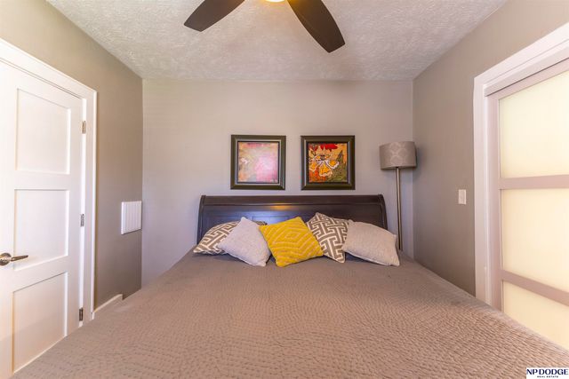 2624 N 67th Street, Omaha, NE 68104
