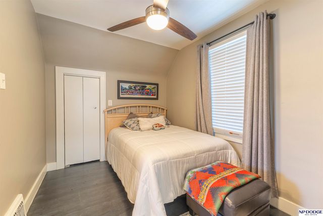 2624 N 67th Street, Omaha, NE 68104