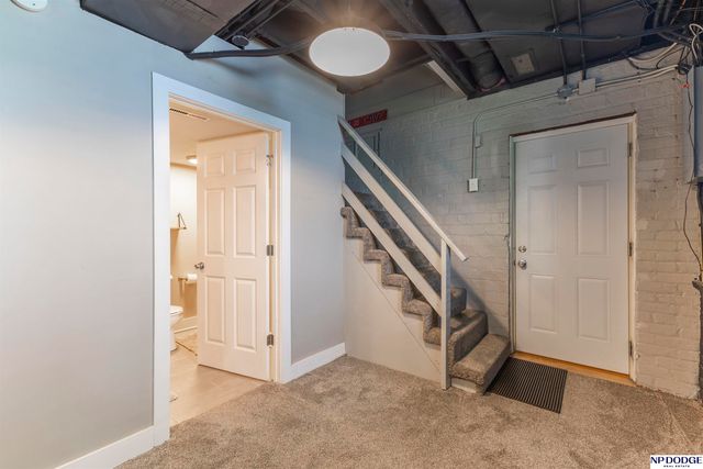 2624 N 67th Street, Omaha, NE 68104