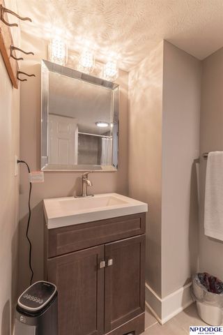 2624 N 67th Street, Omaha, NE 68104