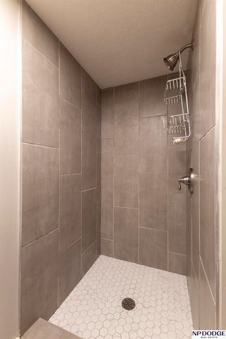 2624 N 67th Street, Omaha, NE 68104
