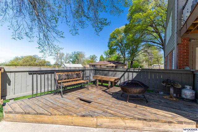 2624 N 67th Street, Omaha, NE 68104