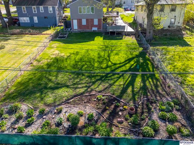 2624 N 67th Street, Omaha, NE 68104