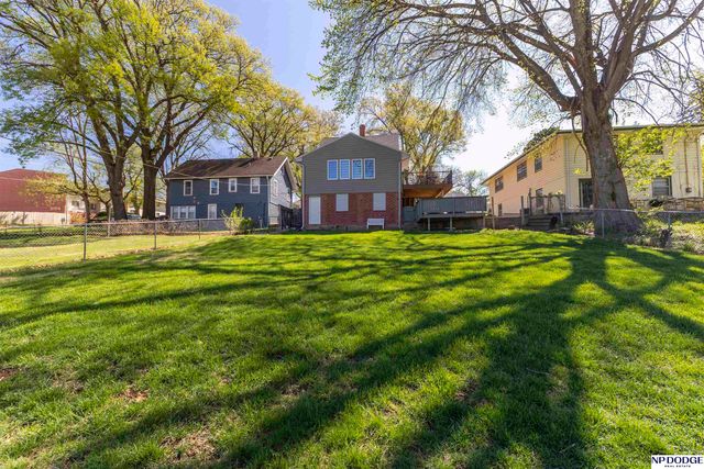 2624 N 67th Street, Omaha, NE 68104