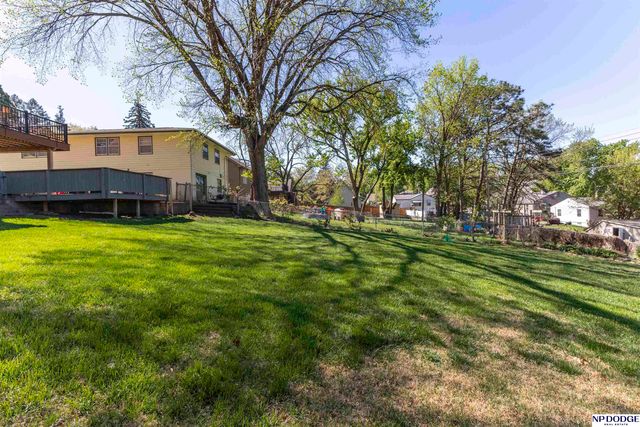 2624 N 67th Street, Omaha, NE 68104