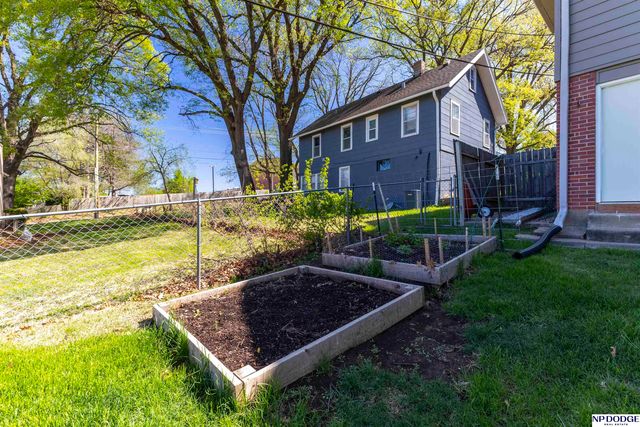 2624 N 67th Street, Omaha, NE 68104