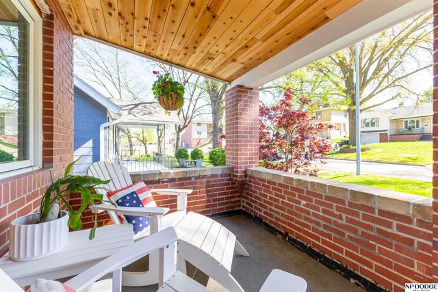 2624 N 67th Street, Omaha, NE 68104