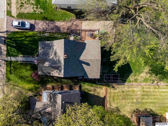 2624 N 67th Street, Omaha, NE 68104