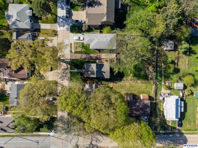 2624 N 67th Street, Omaha, NE 68104