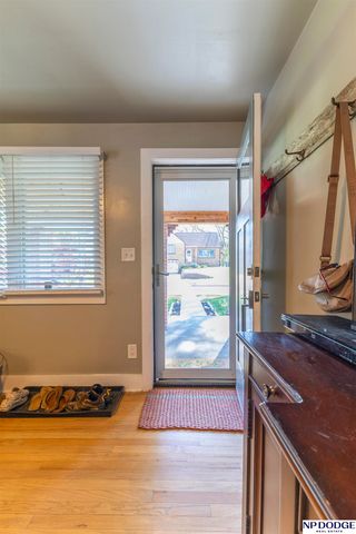 2624 N 67th Street, Omaha, NE 68104