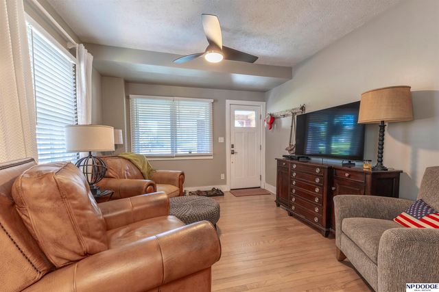2624 N 67th Street, Omaha, NE 68104