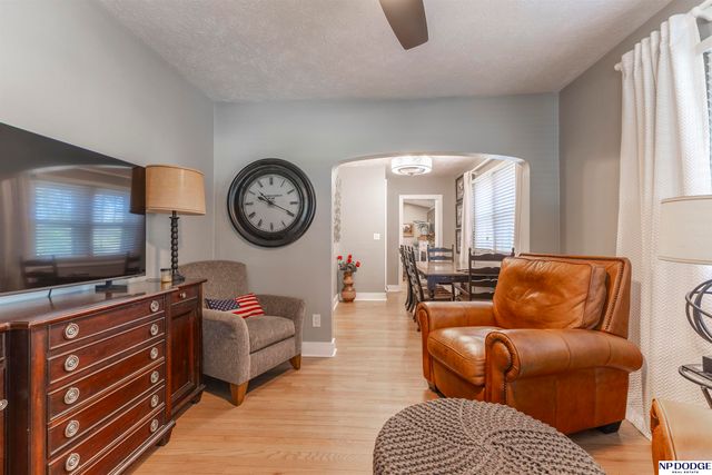 2624 N 67th Street, Omaha, NE 68104