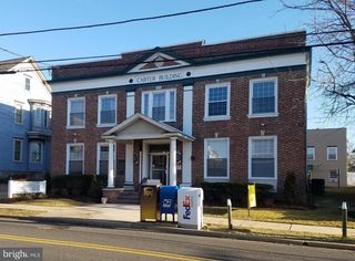 44 COOPER UNIT 209 ST, Woodbury, NJ 08096