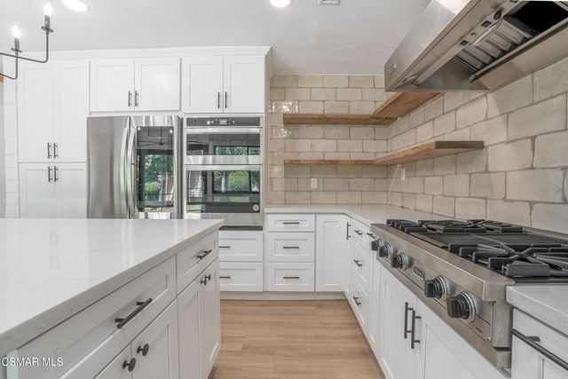 2039 Bridgegate Court, Westlake Village, CA 91361